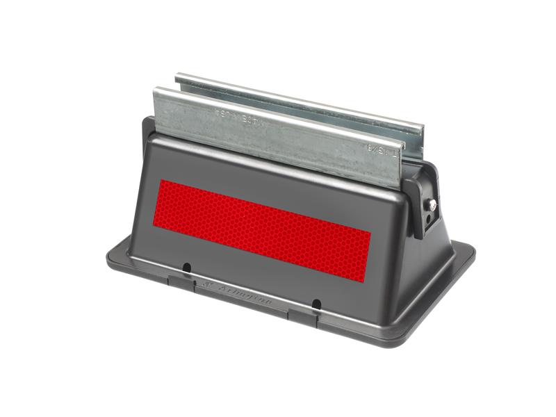 ARLINGTON INDUSTRIES RTSE409SL