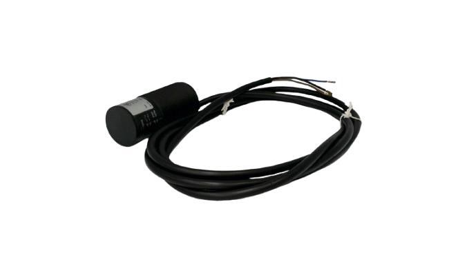 650-7013-001 por ALTRA INDUSTRIAL MOTION