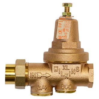 REXNORD 34-600XL