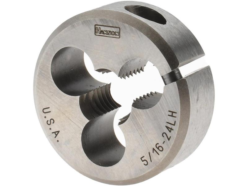 7529 par IRWIN TOOLS