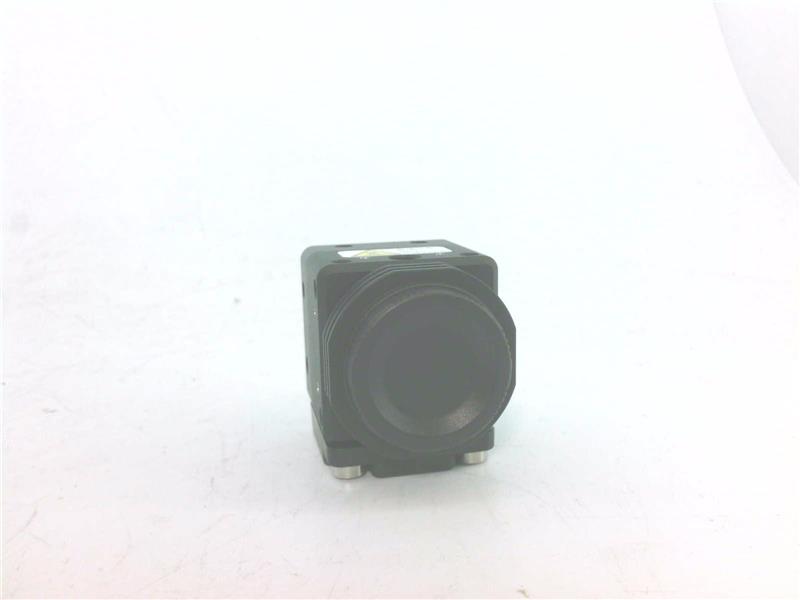 OMRON FZ-S5M2