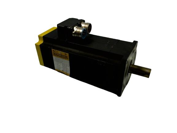 BSM80B-150BA by ASEA BROWN BOVERI