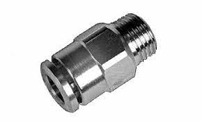 226-13752-4 by LINCOLN INDUSTRIAL