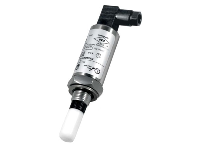 MICHELL INSTRUMENTS EA2-TX+(-148/+68F)