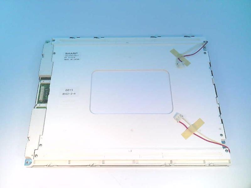 Écran LCD LQ121S1DG11 Pour Sharp - Occasion Fonctionnel - Pour Réparation D'affichage