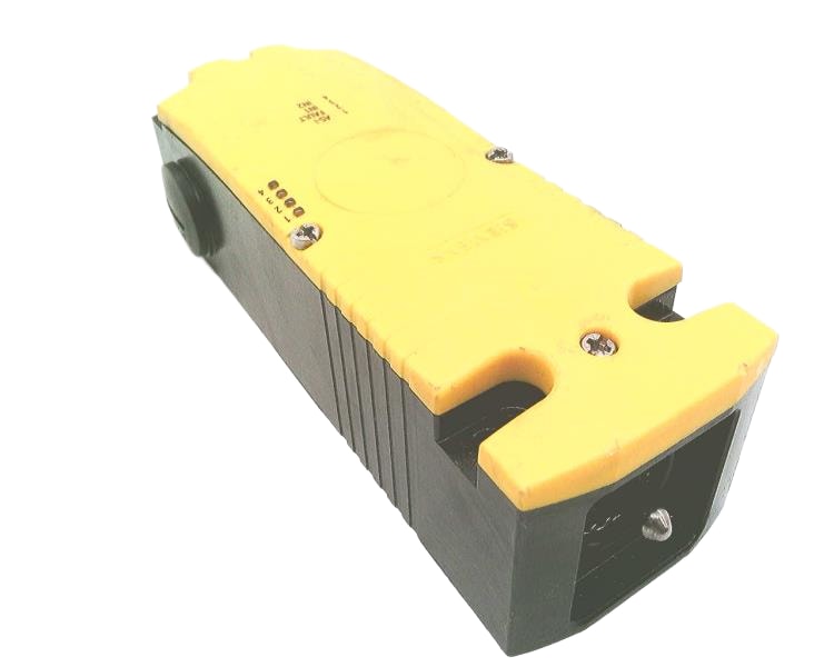 3SF1314-1SB11-1BA1 par SIEMENS