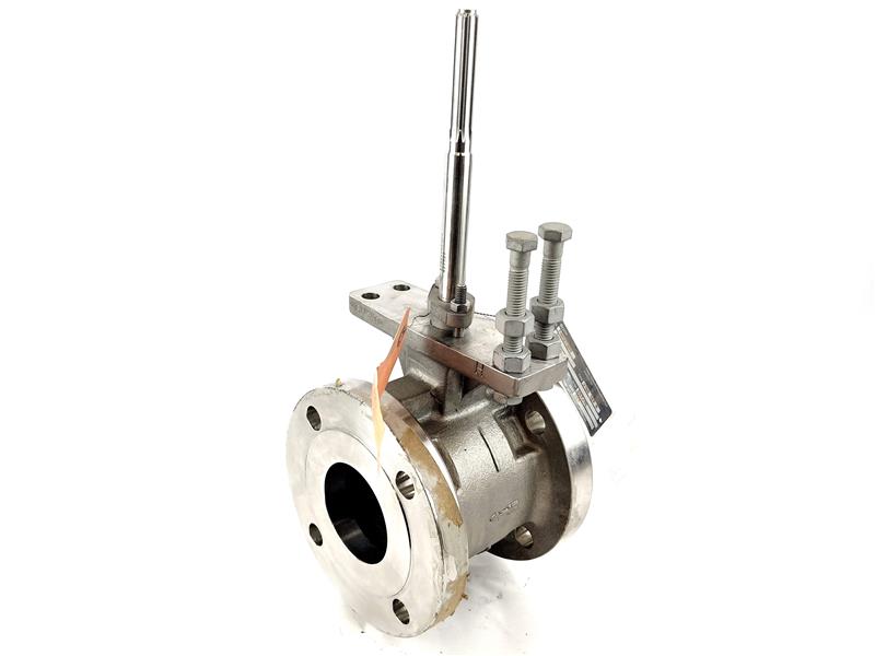 EMERSON V150-1144-96936