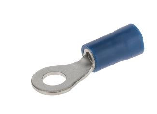 NSI INDUSTRIES R16-6V-P