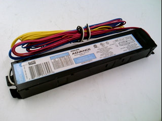 PHILIPS ICN2S8635M