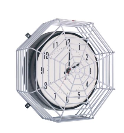 SAFETY TECHNOLOGY INT STI-9632