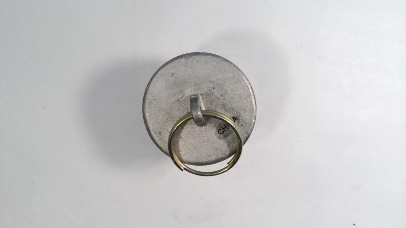 DIXON DP-AL-150