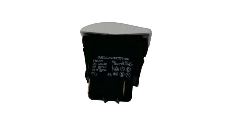 CARLING SWITCH V88AK22C-ANY00-000
