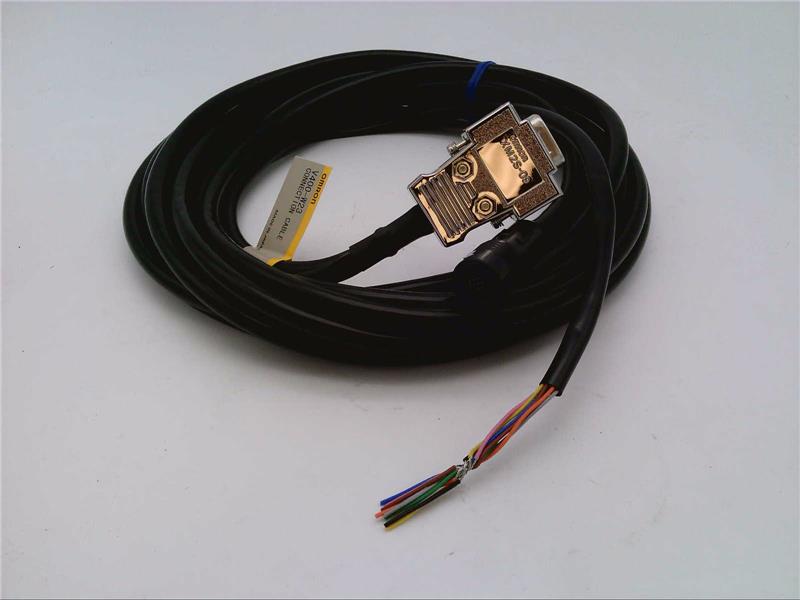 OMRON V400-W23 5M