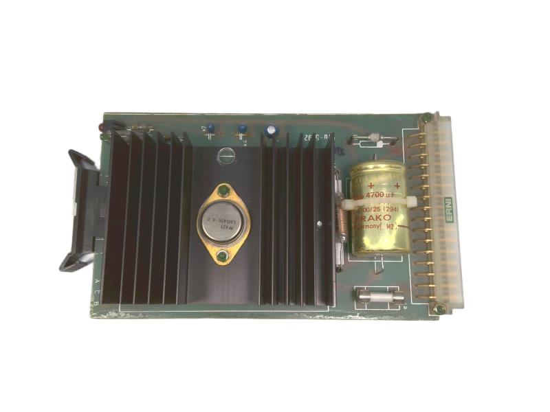A37U531770 by MAN ROLAND