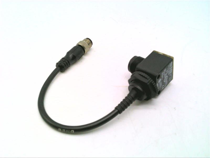 ALLEN BRADLEY 42EF-P2KBB-F4