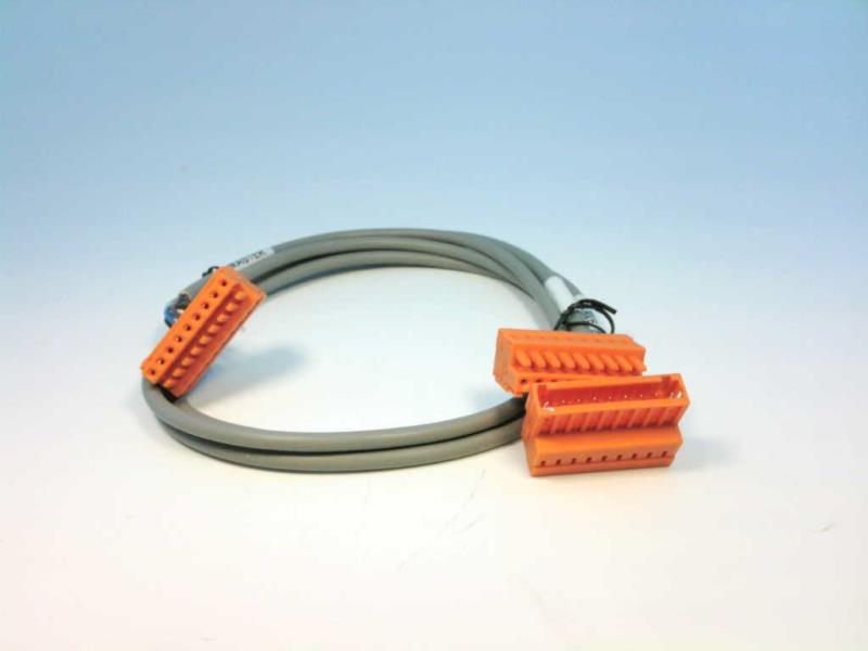 POWER SONIC HW8305