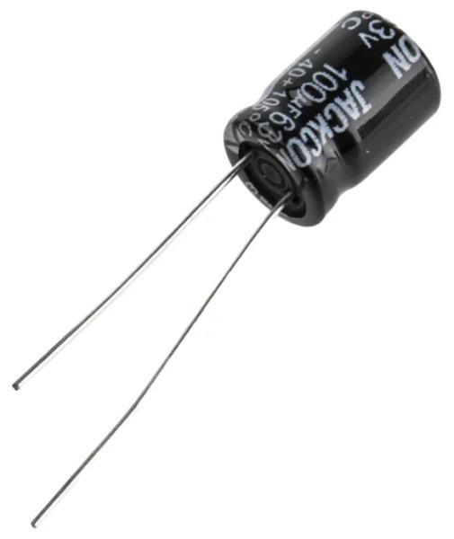 RS PRO 711-1592