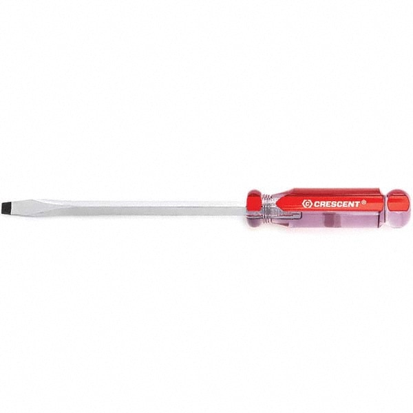 APEX TOOLS CS388