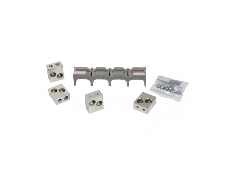 AL800P6K4 par SCHNEIDER ELECTRIC
