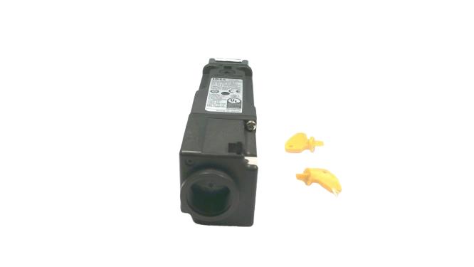 IDEC HS5L-VF7Y4SM-G