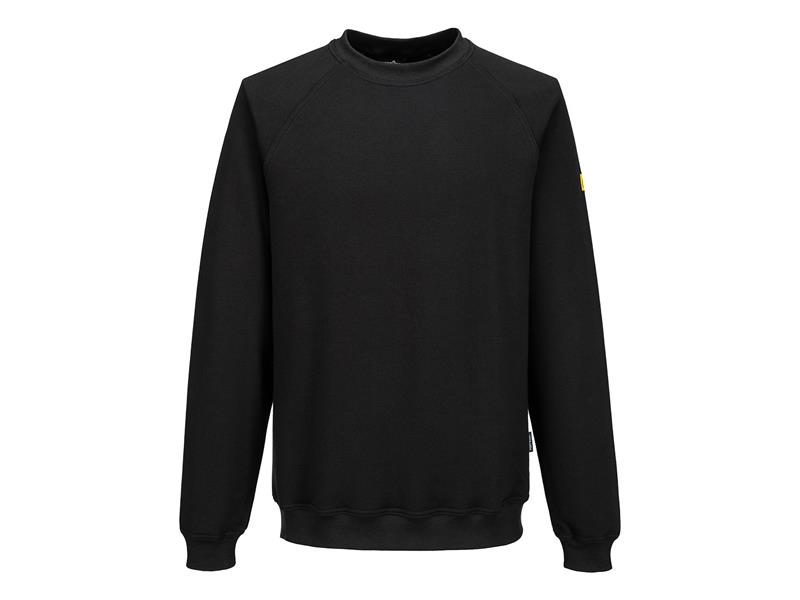 AS24FGRXL by PORTWEST