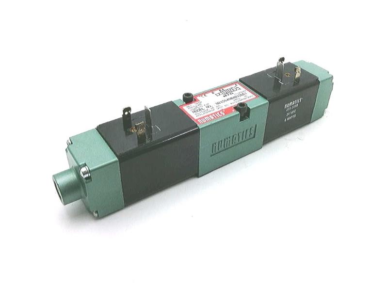 ASCO 081SS4004012B61 ASCO 081SS4004012B61