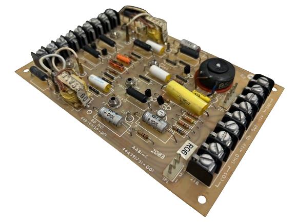 FANUC 44A391751-G01