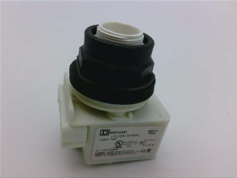 SCHNEIDER ELECTRIC 9001-SKR9P1