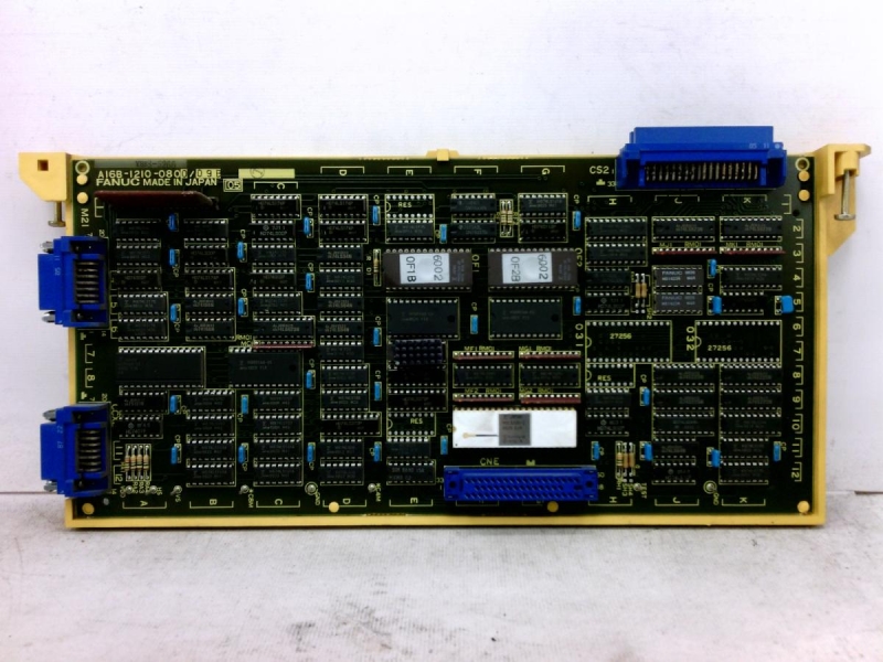 FANUC A16B-1210-0800