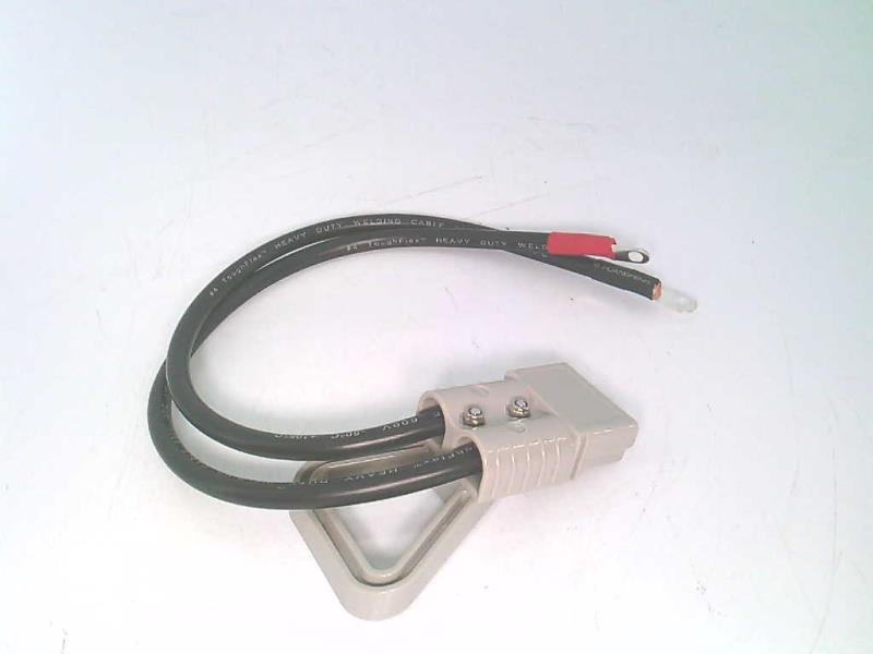 CLORE AUTOMOTIVE 865-899-006