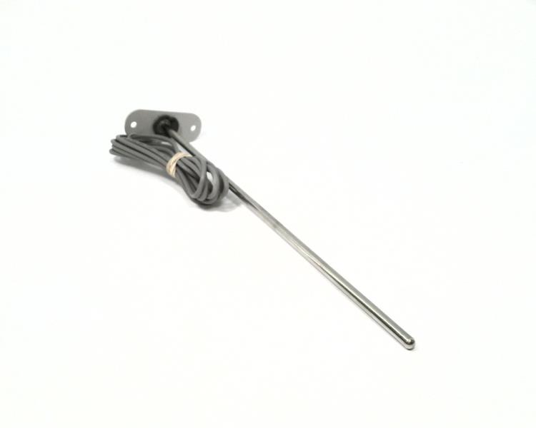 DISTECH TS-DXX012