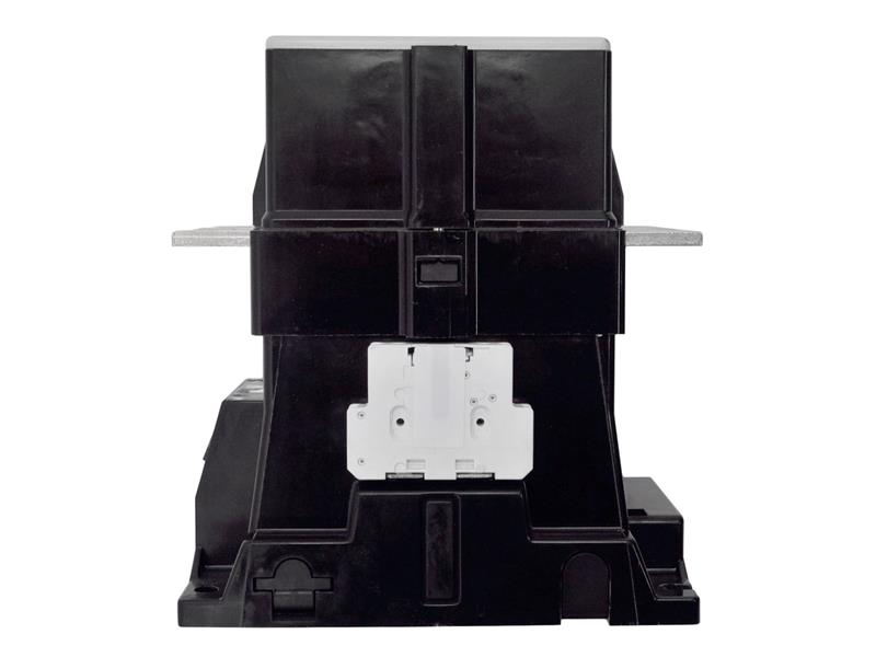 BRAH ELECTRIC B3TF5622
