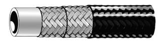 STRAHMAN HP150063BLACK