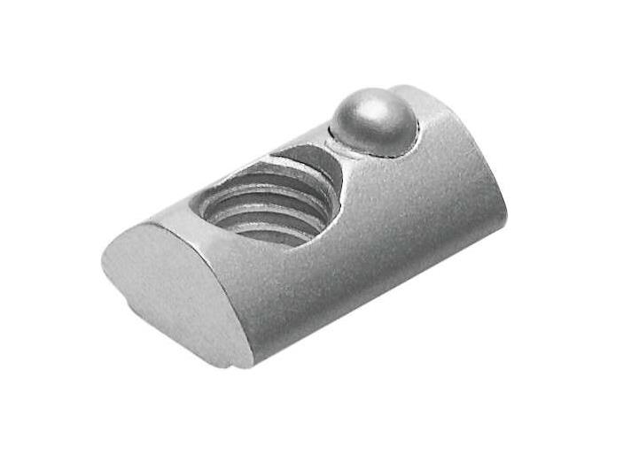 NST-5-M5-50 par FESTO