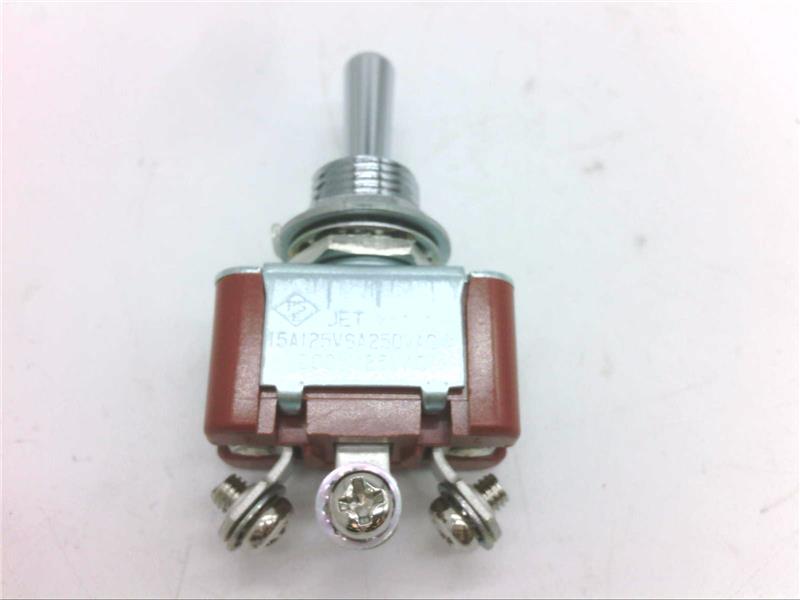 NKK S309T