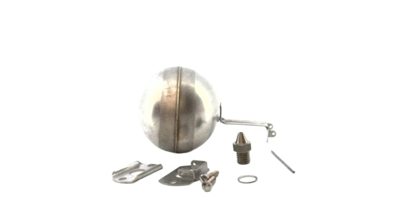 SPIRAX SARCO 66388