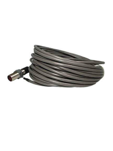 OMRON 41308