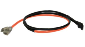 CWP126-18 by KING ELECTRIC