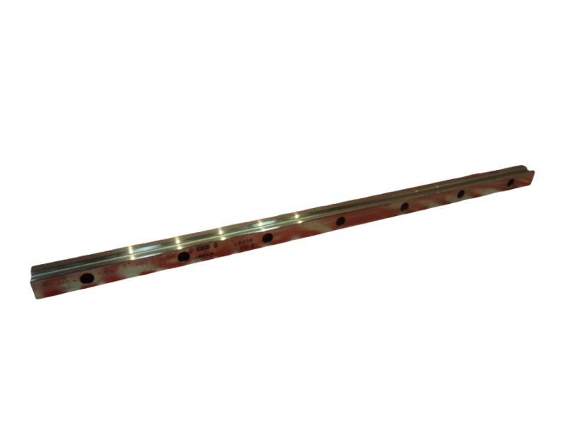 LWH 45 R1470 F E336 por NIPPON
