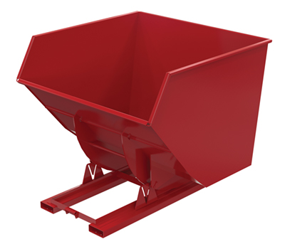 VESTIL D-400-HD-NB-SR