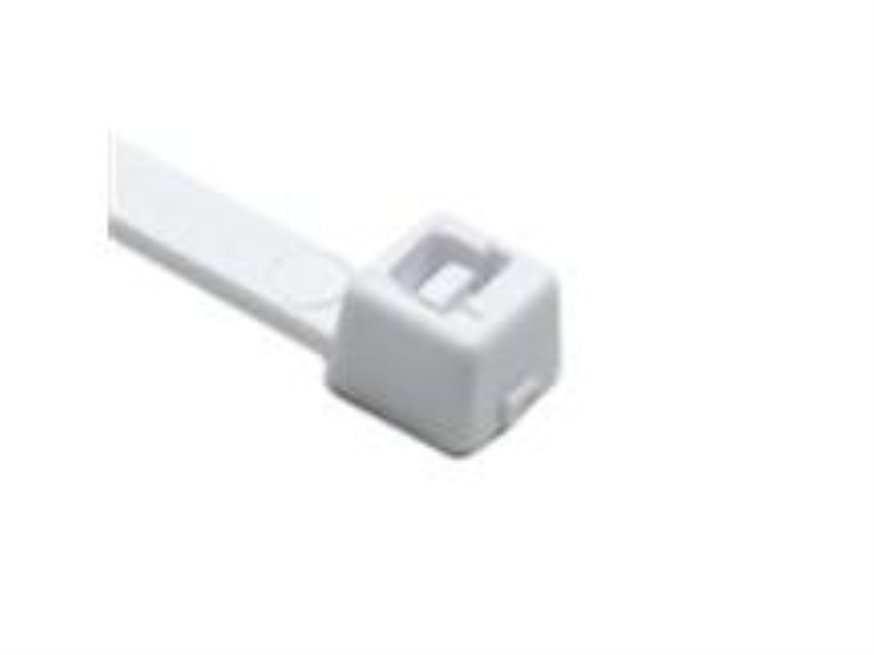 HELLERMANN TYTON T50L10M4