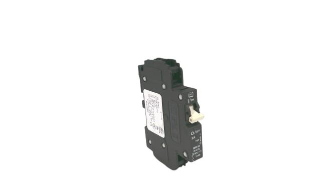 CBI QL-1-13-DM-KM-8A