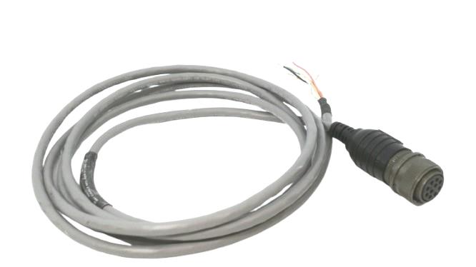 BEI SENSORS 924-31186-18