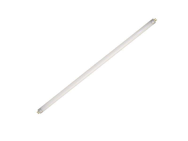 F13T5WW-SUB par RADWELL VERIFIED SUBSTITUTE