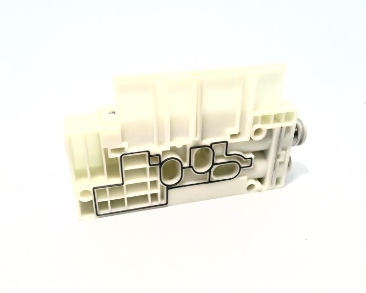SMC SY70M-3-1AS-C12-NA