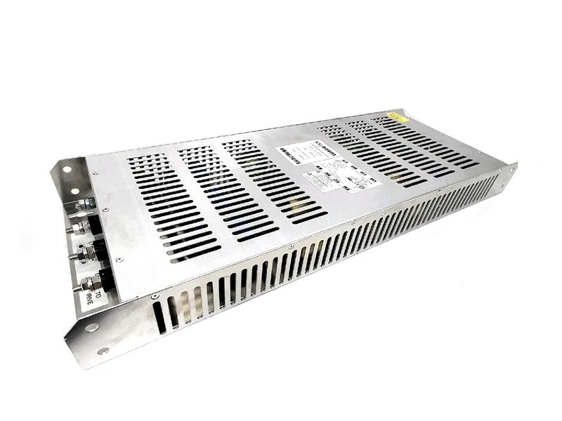 ALLEN BRADLEY 2090-XXLF-375B