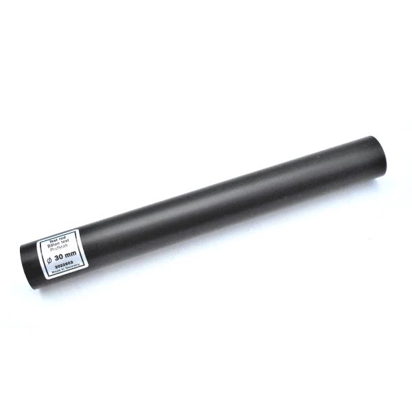 SICK TEST ROD 30MM