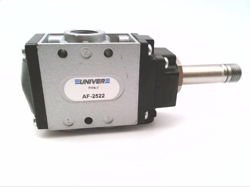 UNIVER GROUP AF-2522