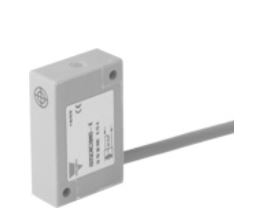 CARLO GAVAZZI ID25ANC05PA-K