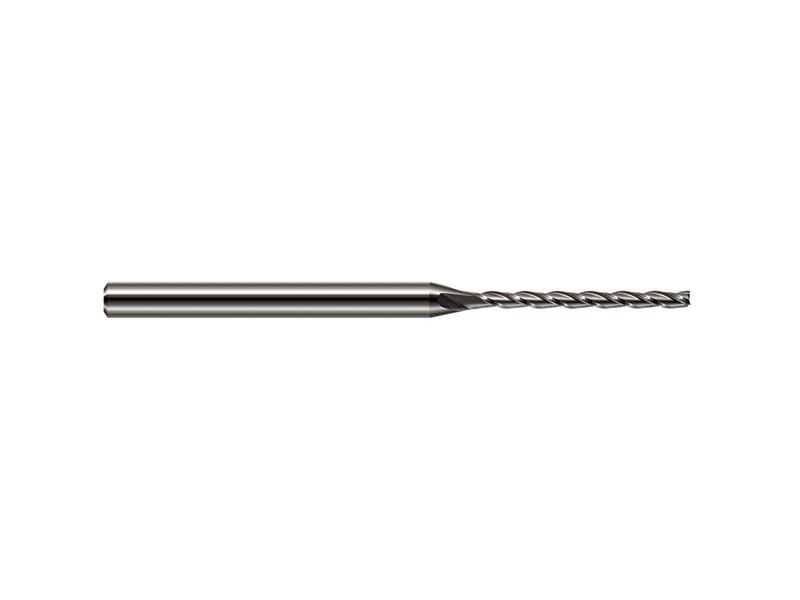 HARVEY TOOL 35862